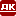 kremlin.dk.ru
